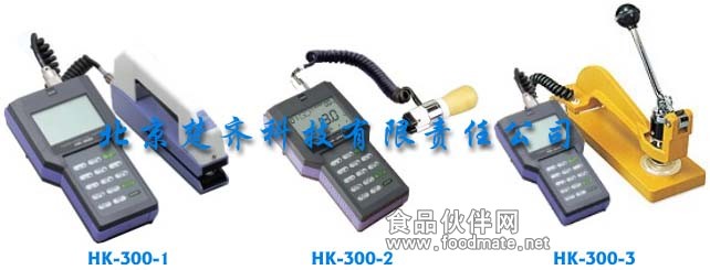 HK-300ϵֽˮ