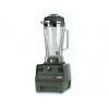 Vitamixɳ10165