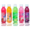 ̩j-mix350ml