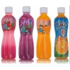 ̩j-mix350ml