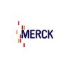 Merck HPLCܼ