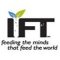 2012 IFT 70ʳƷƼչ