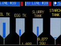 How It's Made  Mayo ƽ (56)