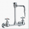 CHICAGO FAUCETS ͺţ943CP