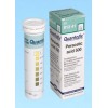 ¹MN QUANTOFIX 91341붨/ֽ PPA 0-500