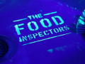 food inspectors (23)