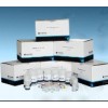 FZ1043 ͨûDNAȡԼ Genomic DNA Isolation Kit(50)