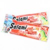 Salami -ʳƣϵ  30gÿ30