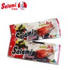 Salami ʳƣϵ С A+ 28g