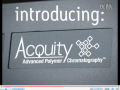 Waters ACQUITY APC Чۺɫϵͳ (20)