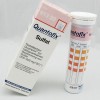 Ũֽ ¹MN QUANTOFIX Sulphateβ200-1600mg/l