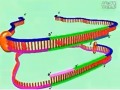 ʵ鼼Polymerase_Chain_Reaction (10)