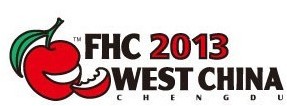 FHC West China 2013--ɶʽʳƷѲչ