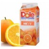 Dole ֳ֭Ź/֭/֭/ƻ֭1.8Lʿļ