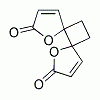 ͷ ,ͷ Ʒ ׼Ʒ HPLC98%