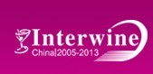 Interwine China 2013йݣչ-＾չ