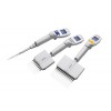 ¹eppendorf 8綯Һ