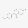 âFormononetin  CAS: 485-72-3   Ʒ