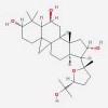 δCycloastragenol  CAS: 84605-18-5  Ʒ