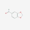 ԭȩProtocatechuic aldehyde 139-85-5 Ʒ