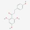 Ƥ Phloretin 60-82-2 Ʒ