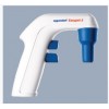 eppendorf Easypet 3 綯