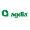 Agdia ֲﲡԼ