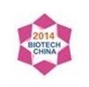 BIOTECH CHINA 2014й＼豸