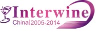 Interwine China 2014йݣչ-չ