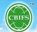 CBIFS 2014߽йʳƷȫ׾ô