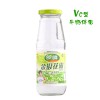 峧ֱ¶ VC340ml*12ƿ