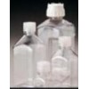 Nalgene ޾ƿ(Sterile Square Media Bottles)