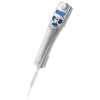 Eppendorf Multipette 綯Һ