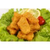 ͼϵз Chicken Nuggets Coating Serie