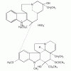 ᳤з׼Ʒ Vinblastine sulfate