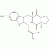 Tryprostatin A  ׼Ʒ