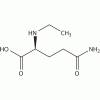 L-谱׼Ʒ  L-Theanine