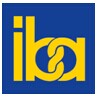 iba 2015¹Ľڹʺ決չ