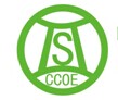 CCOE2014ھŽϺʸ߶ʳչ