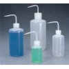 Nalgene ϴƿ2401-0125 2401-0250 2401-0500