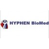 HYPHEN BioMed ZZYMUTEST Fibronectin Kit RK028A