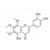 ݻͪSideritoflavone70360-12-2