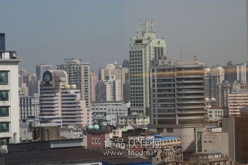 Nanjing-Road-Shanghai