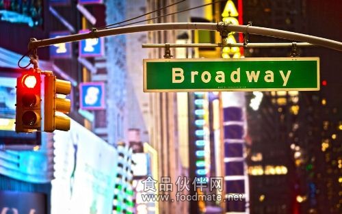 Broadway-New-York-City