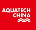 2015 AQUATECH CHINAڰ˽Ϻˮչ