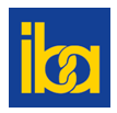 iba 2015¹Ľڹʺ決չ