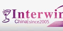 Interwine China 2015йݣչ