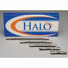 HALO-2 UPLC˿ɫ