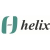 HelixȺELISAԼ