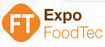 EXPO FoodTec2015ϺʳƷӹװչ